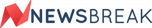 picture of newsbreak logo