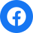 Facebook logo