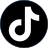 TikTok logo