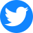 Twitter logo